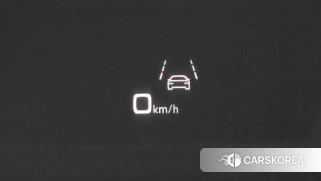 Audi Q8 (4M) id 3472533 из Кореи 9