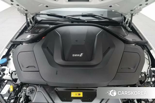 BMW i3 id 4313978 из Китая 9