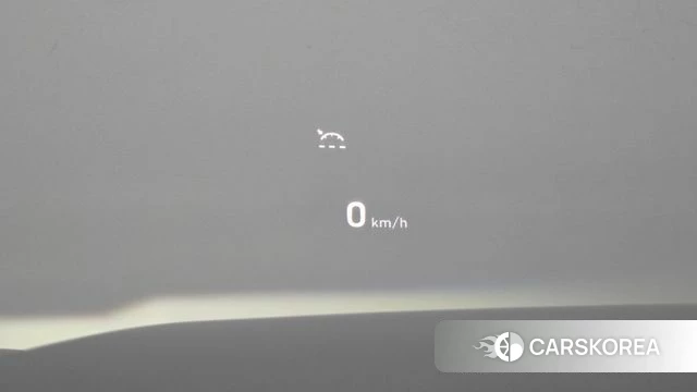 Hyundai Palisade id 3842869 из Кореи 9