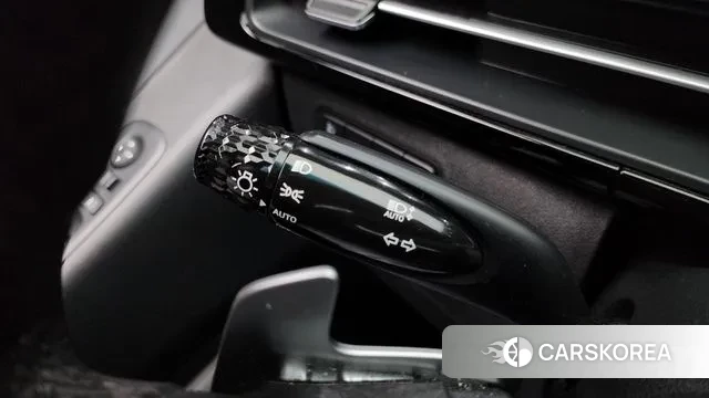 Hyundai Staria id 3473195 из Кореи 9