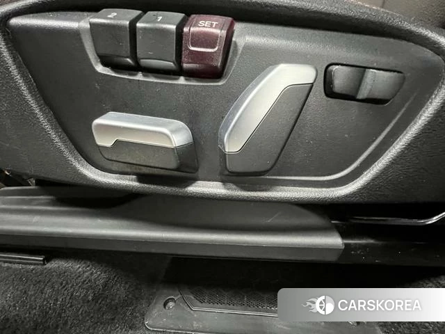 BMW X1 id 4321204 из Китая 9