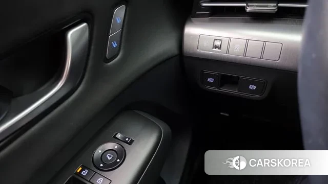 Hyundai Kona (SX2) id 2984292 из Кореи 9