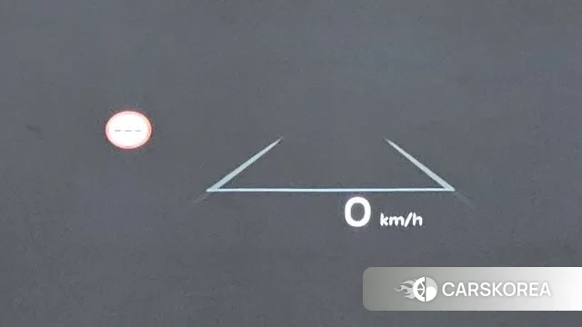 Kia The New Carnival 4th Generation id 3638826 из Кореи 9