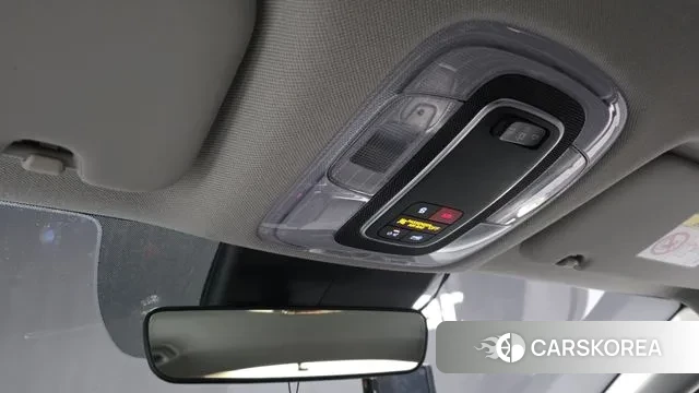 Hyundai Avante (CN7) id 3787540 из Кореи 9