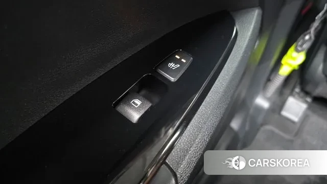 Kia Sportage 5th Generation Hybrid id 3022519 из Кореи 9