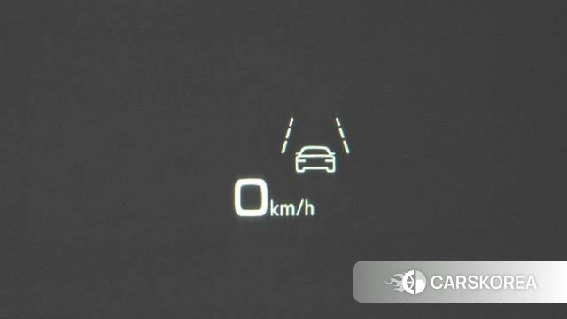 Audi e-Tron id 4201817 из Кореи 9