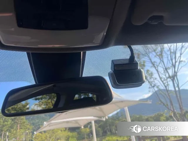 BMW 3 Series GT (F34) id 3004779 из Кореи 9