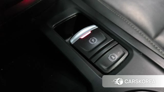 Renault Korea (Samsung) XM3 id 4249529 из Кореи 9