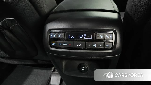 Hyundai The New Palisade id 3903656 из Кореи 9
