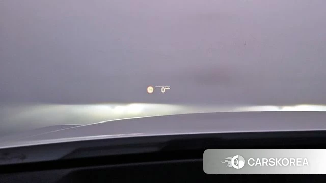 BMW 6 Series GT (G32) id 4179702 из Кореи 9