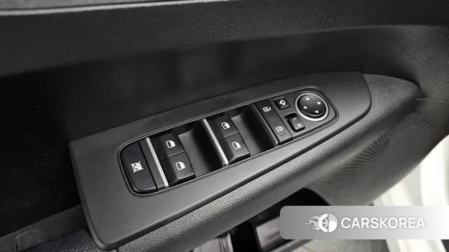 Kia The New K3 2nd generation id 3625651 из Кореи 9