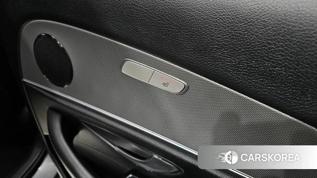 Mercedes-Benz E-Class W213 id 4530811 из Кореи 9