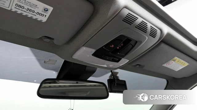 BMW 3 Series (F30) id 3905943 из Кореи 9