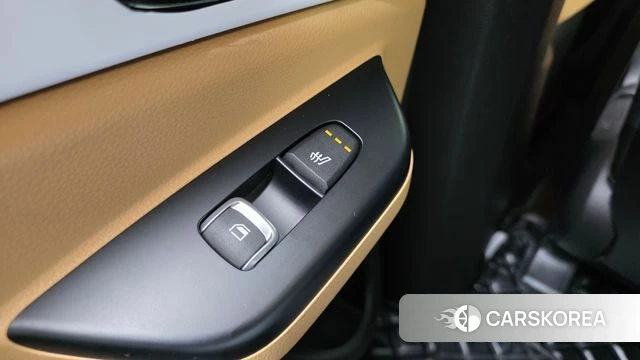 Kia Carnival 4th generation id 4408896 из Кореи 9