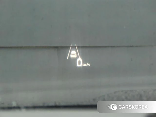 Kia Sorento 4th Generation id 4310162 из Кореи 9