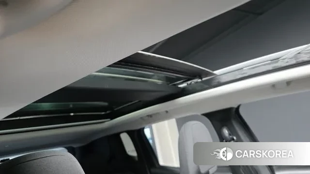 Jeep Renegade id 3468914 из Кореи 9