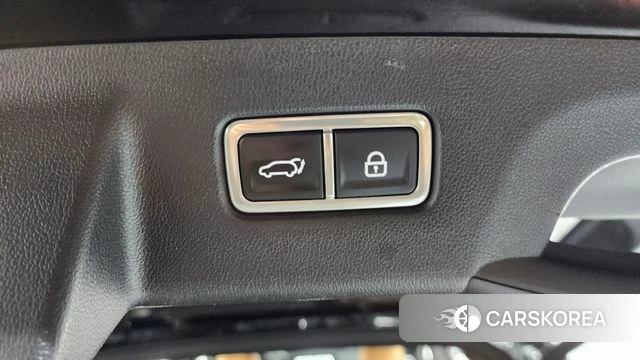 Kia Sorento 4th Generation id 3893194 из Кореи 9