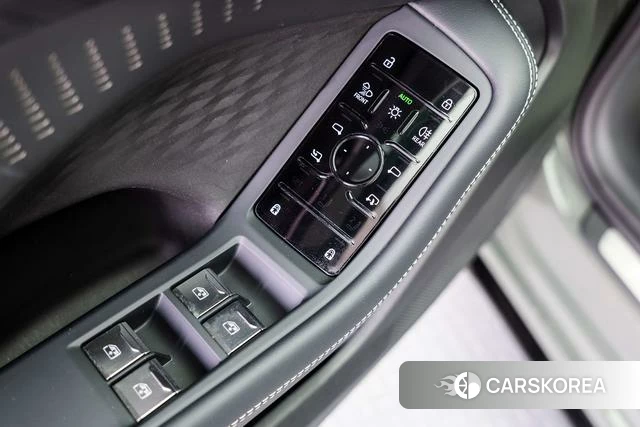Audi A5L id 4301035 из Китая 9