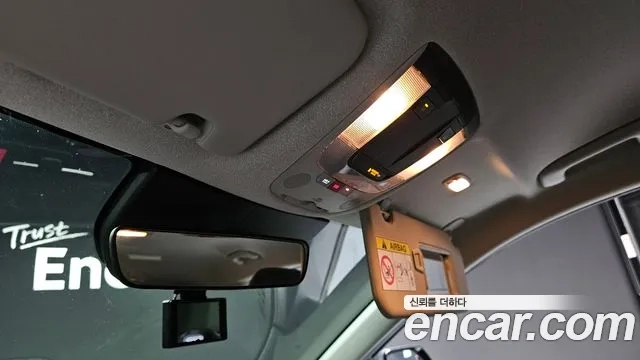 Kia Di Ol Nu Niro id 2858449 из Кореи 9