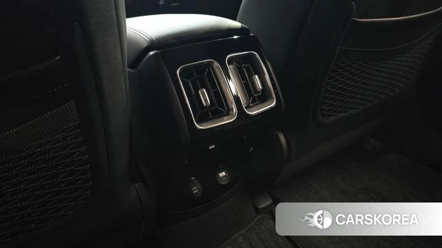 Kia Sorento 4th Generation id 4614484 из Кореи 9