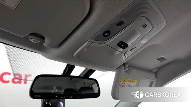 Toyota Prius 4th Generation id 3008942 из Кореи 9