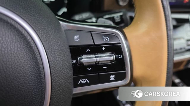 Kia Sorento 4th Generation id 4292713 из Кореи 9