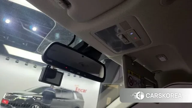 Hyundai Venue id 3489055 из Кореи 9