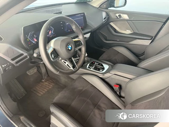 BMW 2 series id 4335196 из Китая 9