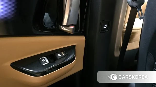 Kia Carnival 4th generation id 3734706 из Кореи 9