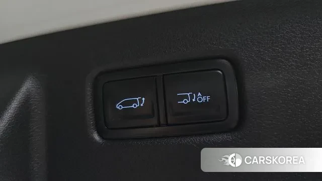 Hyundai Staria id 3734867 из Кореи 9