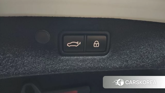 Hyundai The New Grandeur IG id 4409042 из Кореи 9