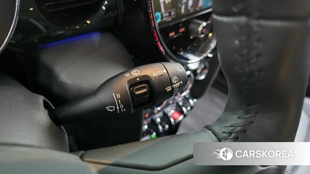Mini Cooper id 4710724 из Кореи 9