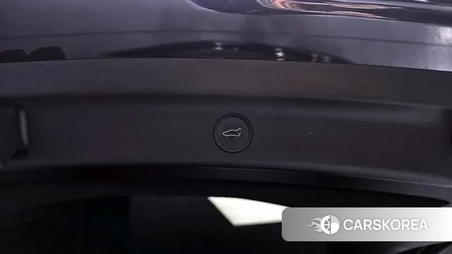 Tesla Model Y id 3614530 из Кореи 9