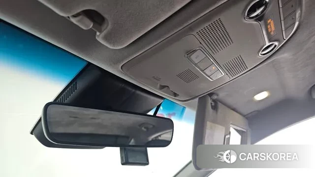 Hyundai The New Grandeur IG id 3577766 из Кореи 9