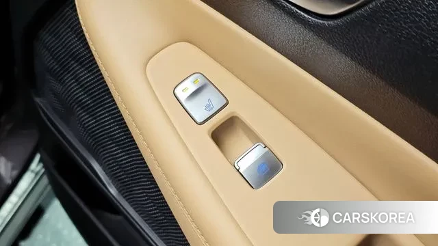 Hyundai The New Santa Fe id 2979038 из Кореи 9