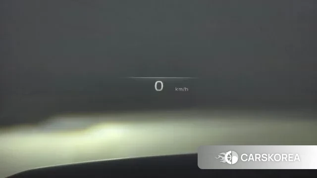 Kia Mohave Master id 3740335 из Кореи 9