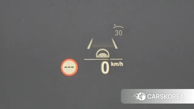 BMW X5 (G05) id 2981354 из Кореи 9