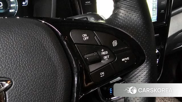 Ssangyong Berry New Tivoli id 4389482 из Кореи 9
