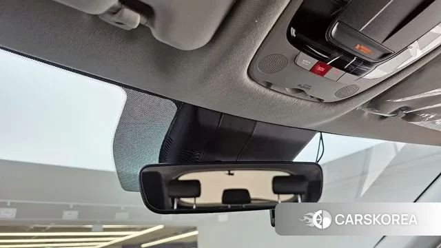 Kia Seltos id 3660100 из Кореи 9