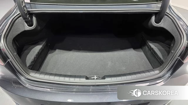 Hyundai The New Grandeur IG id 4224889 из Кореи 9