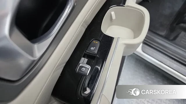 Kia Sorento 4th Generation id 3519647 из Кореи 9