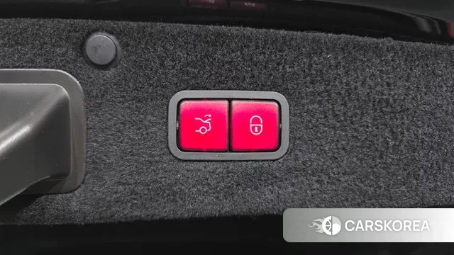 Mercedes-Benz S-Class W222 id 3165700 из Кореи 9