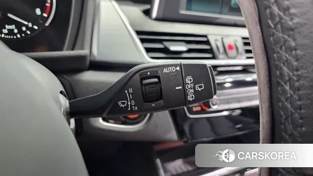 BMW 2 Series Active Tourer (F45) id 2994983 из Кореи 9