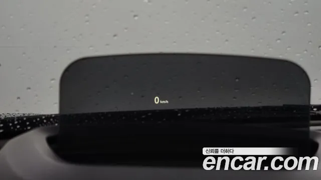 Mini Cooper Clubman id 2825678 из Кореи 9