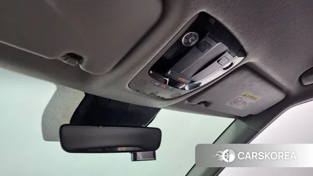 Kia Seltos id 3017982 из Кореи 9