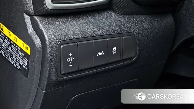 Hyundai All New Tucson id 2981172 из Кореи 9