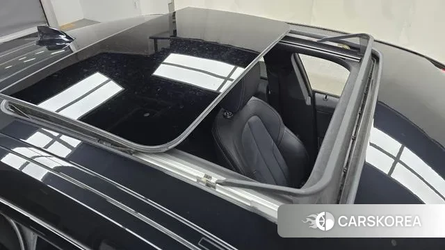 BMW 2 Series Gran Coupe (F44) id 2895038 из Кореи 9