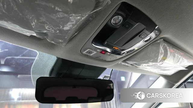 Kia Seltos id 4434091 из Кореи 9