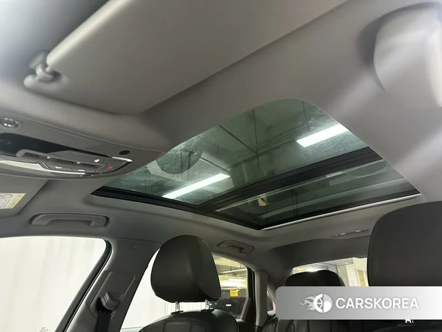 Audi A4L id 4228487 из Китая 9