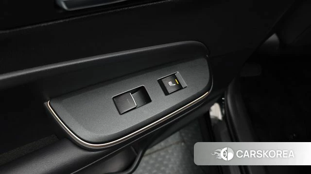 Toyota Crown Crossover id 3940522 из Кореи 9